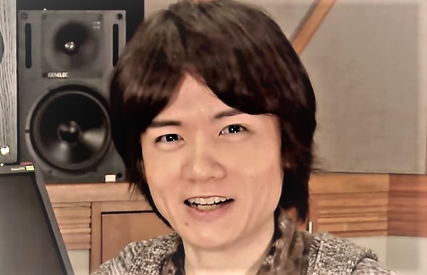 Masahiro Sakurai | Biography, Style, Acknowledgements, Video Games