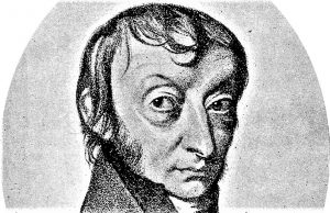 Historia del numero de avogadro