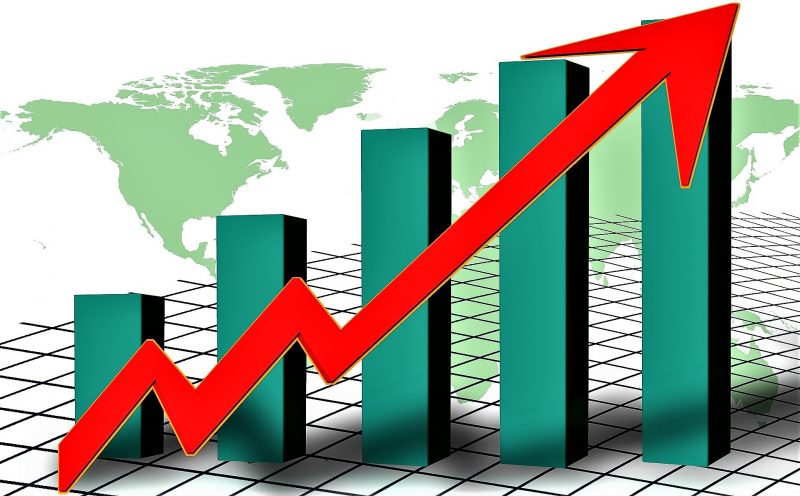 Inflación Qué Es Características Causas Consecuencias Ejemplos