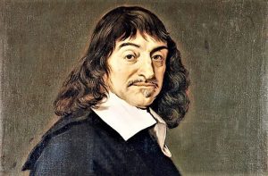 René Descartes | Quién Fue, Biografía, Pensamiento, Aportaciones ...