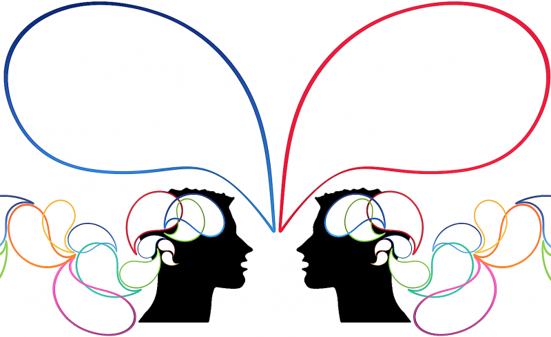 Proceso Comunicativo | Qué Es, En Qué Consiste, Tipos, Elementos, Fases ...