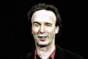 Roberto Benigni | Quién Es, Biografía, Películas, Relaciones, Frases ...