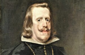 Felipe IV | Quién fue, qué hizo, biografía, reinado, muerte, sucesor ... Felipe IV | Quién fue, qué hizo, biografía, reinado, muerte, sucesor ...