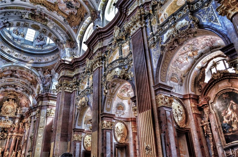 baroque-art-what-is-characteristics-origin-history-relevance