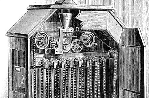 Как установить kinetoscope на айфон