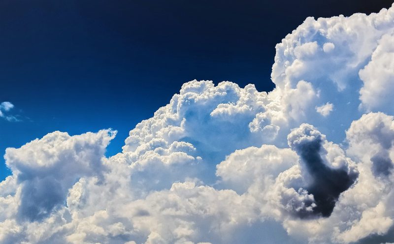 thermosphere meteorological phenomena thermosphere meteorological phenomena