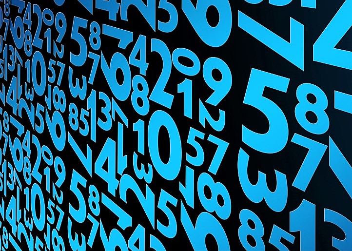 number-system-decimal-binary-hexa-conversion-hexadecimal-to-decimal