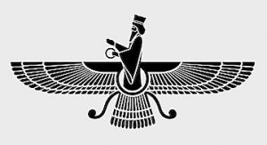 Zoroastrianism s Influence On The Formation Of