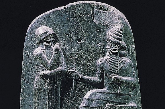 code-of-hammurabi-what-it-is-about-characteristics-history-laws