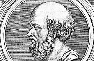 Eratosthenes | Who was, biography, contributions, inventions, works ...